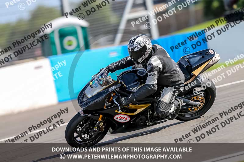 PJ Motorsport 2019;donington no limits trackday;donington park photographs;donington trackday photographs;no limits trackdays;peter wileman photography;trackday digital images;trackday photos